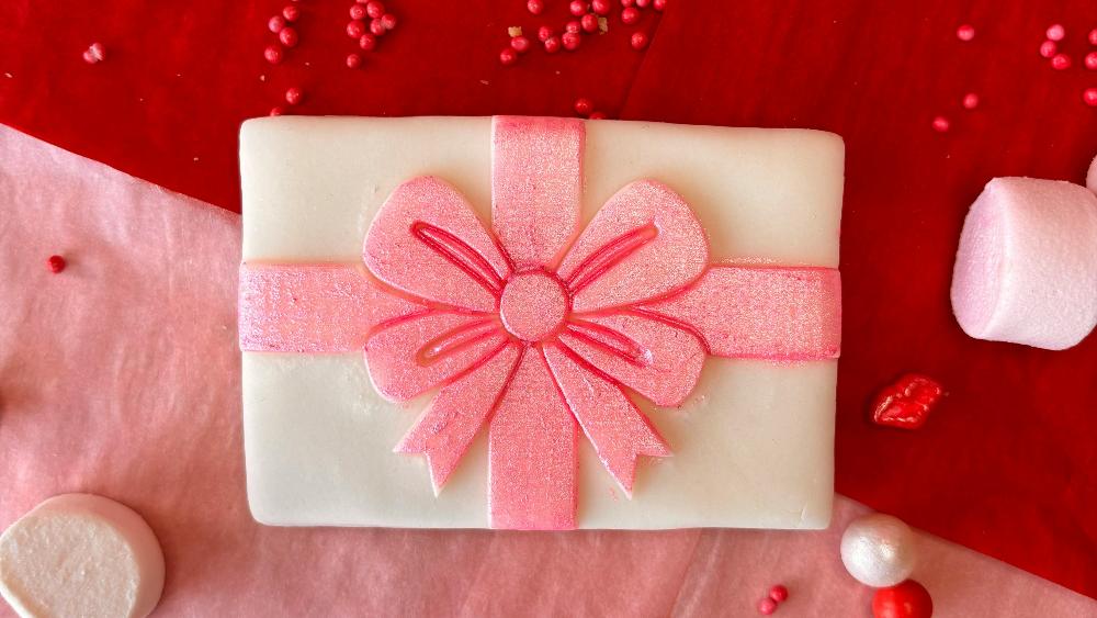 Особенности «конфетно-букетного» бизнеса в Арктике: умеренный рост за два года