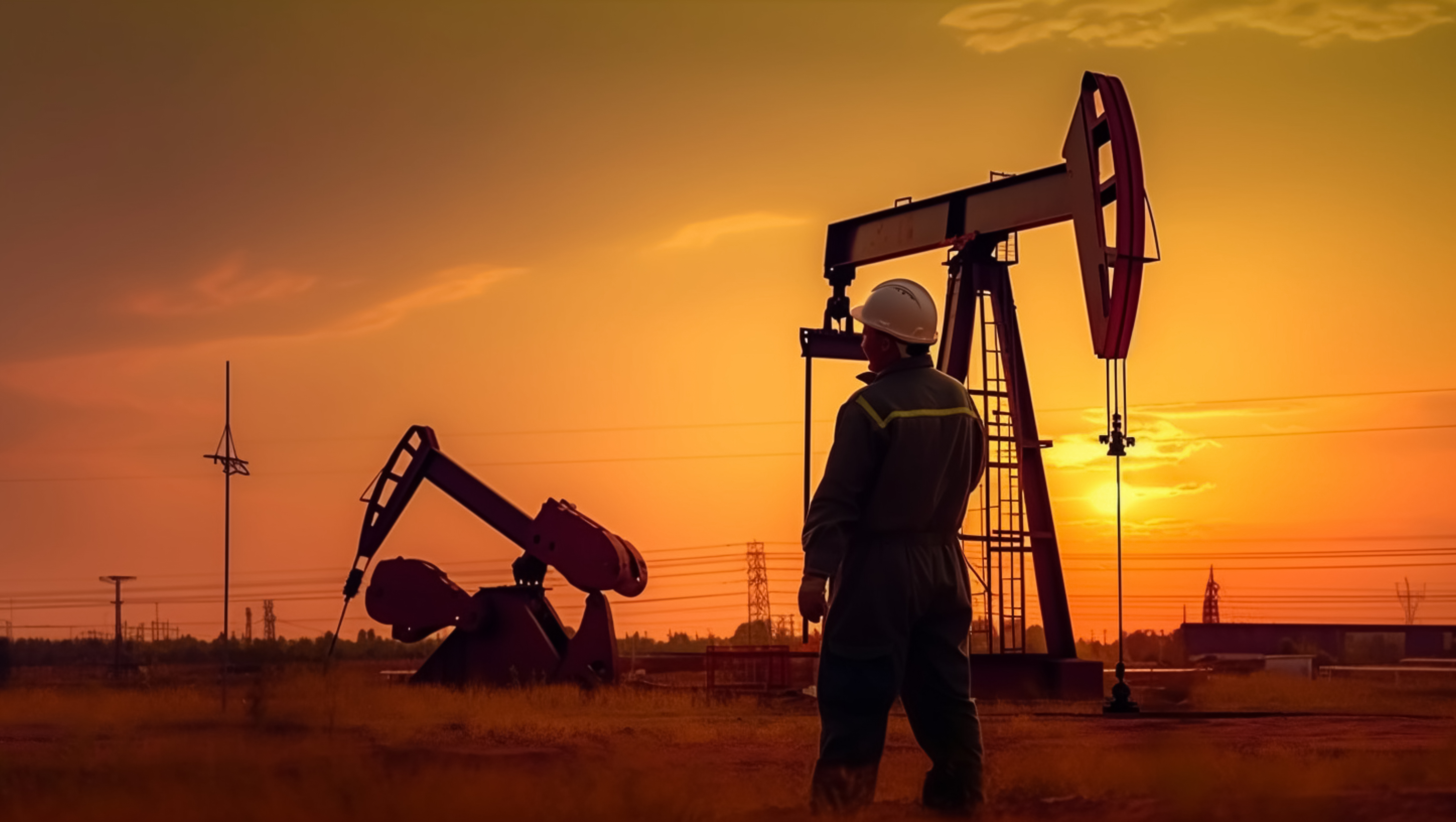 «ЛУКОЙЛ» и «Норникель» создали в ЯНАО компанию по добыче нефти и попутного нефтяного газа – ООО «Варейнефтегаз»