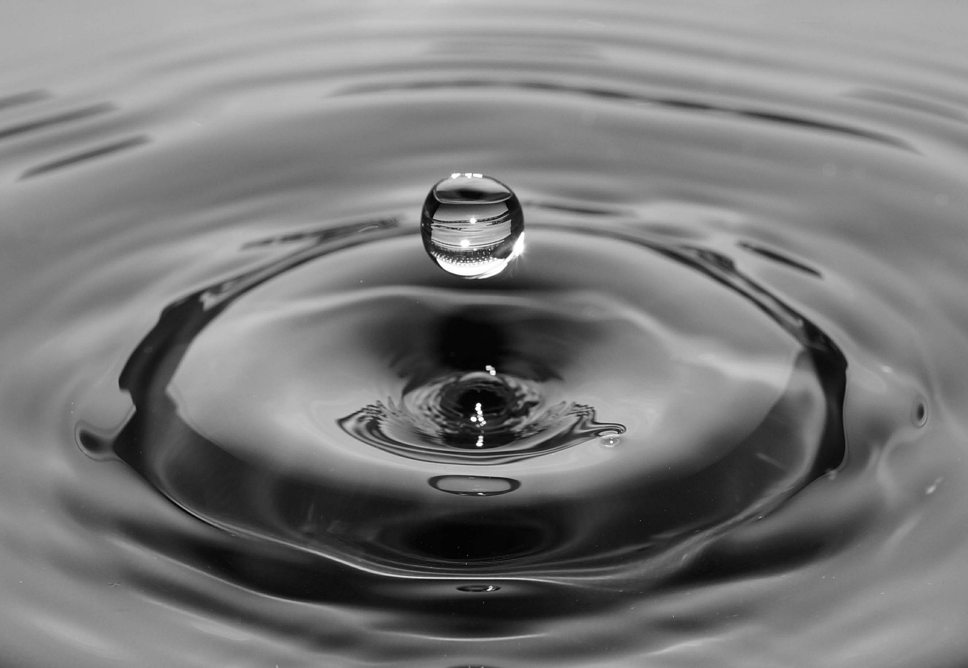 Три населенных пункта в НАО получат в 2018 питьевую воду