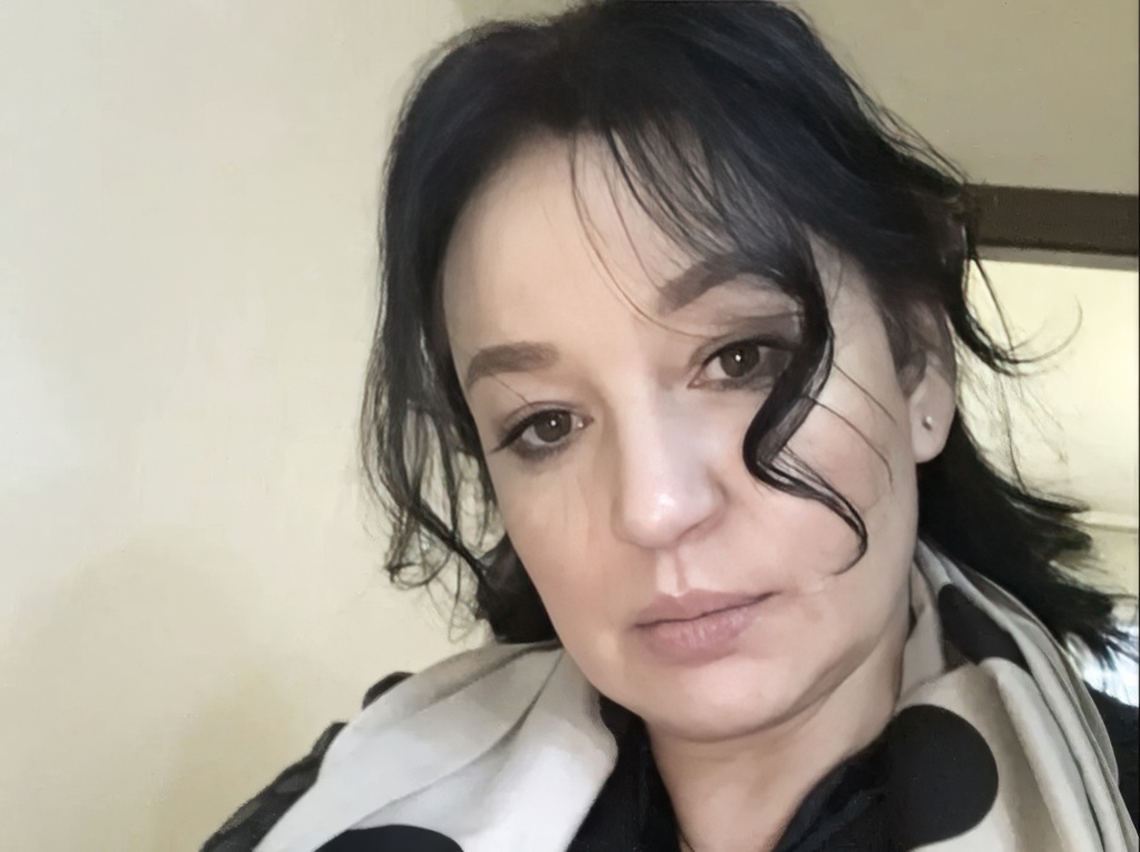 Татьяна Блошенко: в российской Арктике нужна распределённая система транспортных узлов