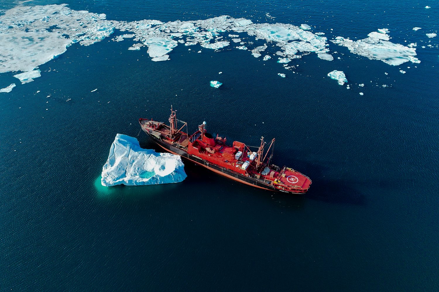 12 ноября 2026 года Президентский фонд культурных инициатив подвел итоги 15-го грантового конкурса