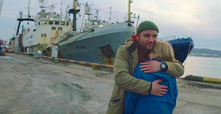 На кинофестивале «Золотой ворон» подвели итоги: Гран-при получил фильм «Филателия», у которого уже несколько наград других фестивалей На кинофестивале «Золотой ворон» подвели итоги: Гран-при получил фильм «Филателия», у которого уже несколько наград других фестивалей