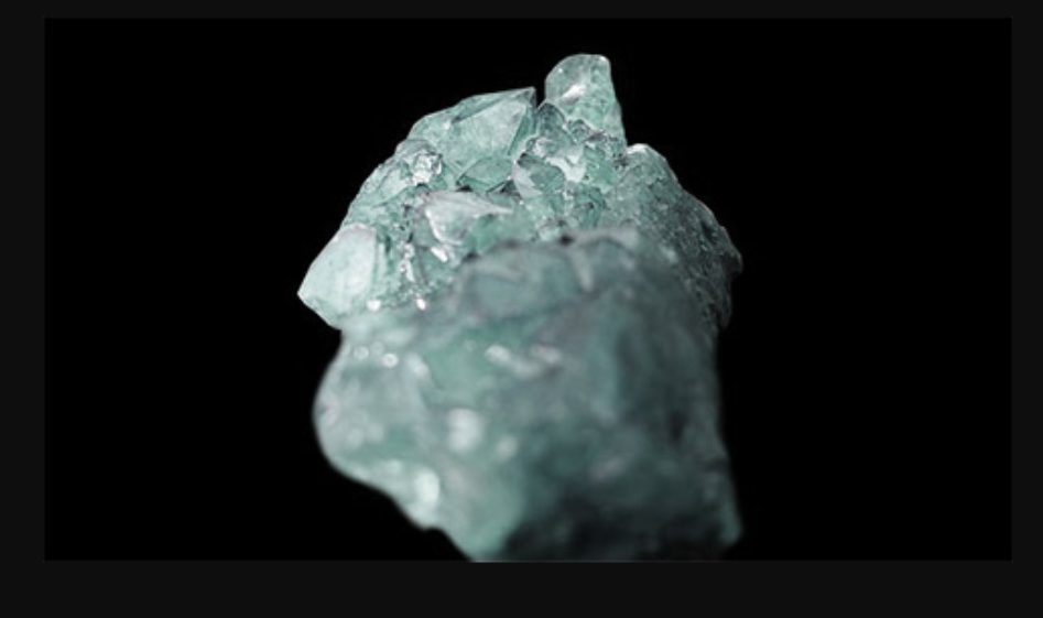 Месторождение импактных алмазов на Таймыре в районе Попигайского метеоритного кратера не смогли продать