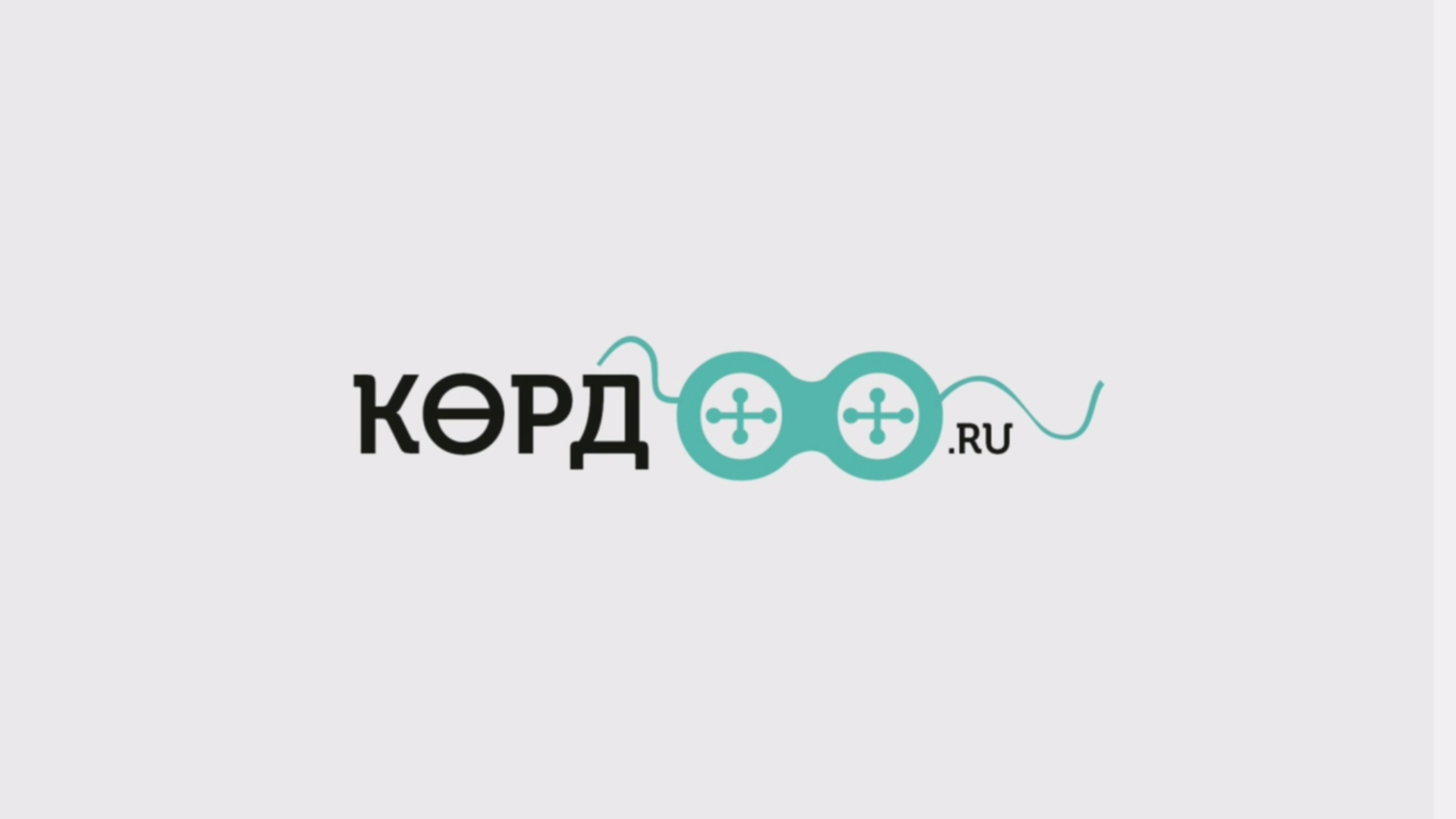 Для жителей Якутии работает новостной агрегатор на языке народа саха Для жителей Якутии работает новостной агрегатор на языке народа саха