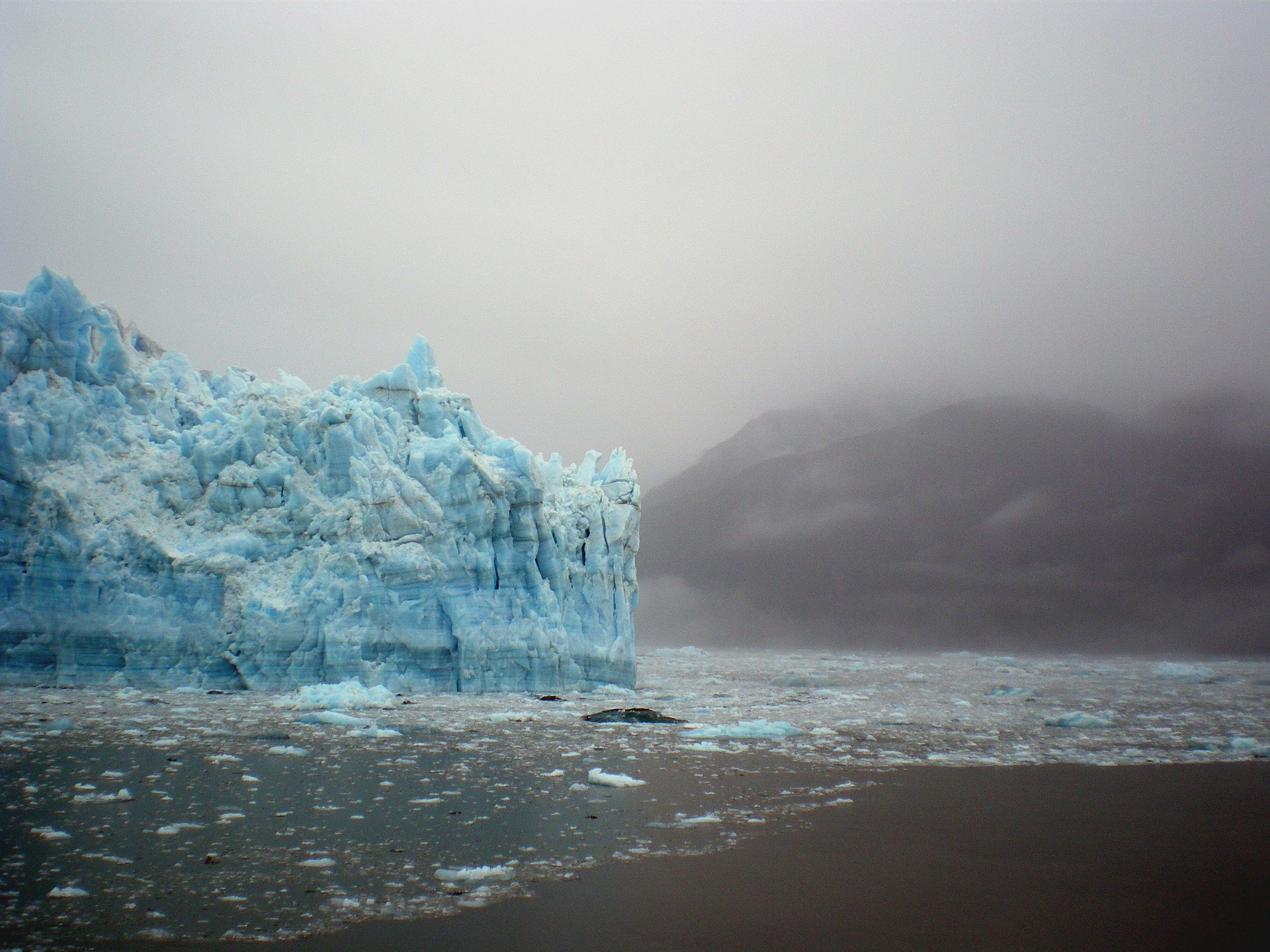 Арктика сегодня: МАрТовское партнёрство, цифровизация и новый теплоход