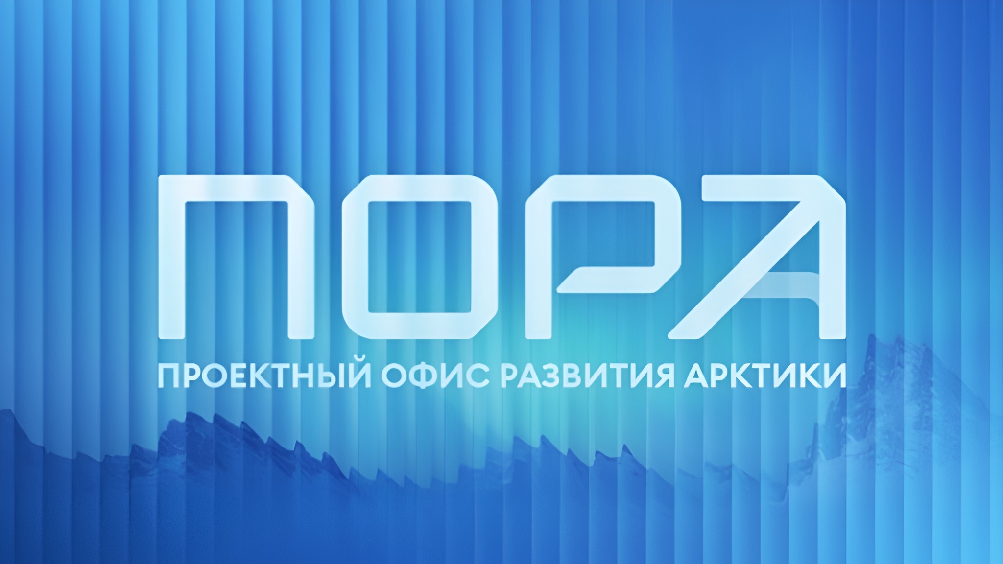 10 проектов получат поддержку Экспертного центра ПОРА по итогам второго этапа грантового конкурса 2026 года