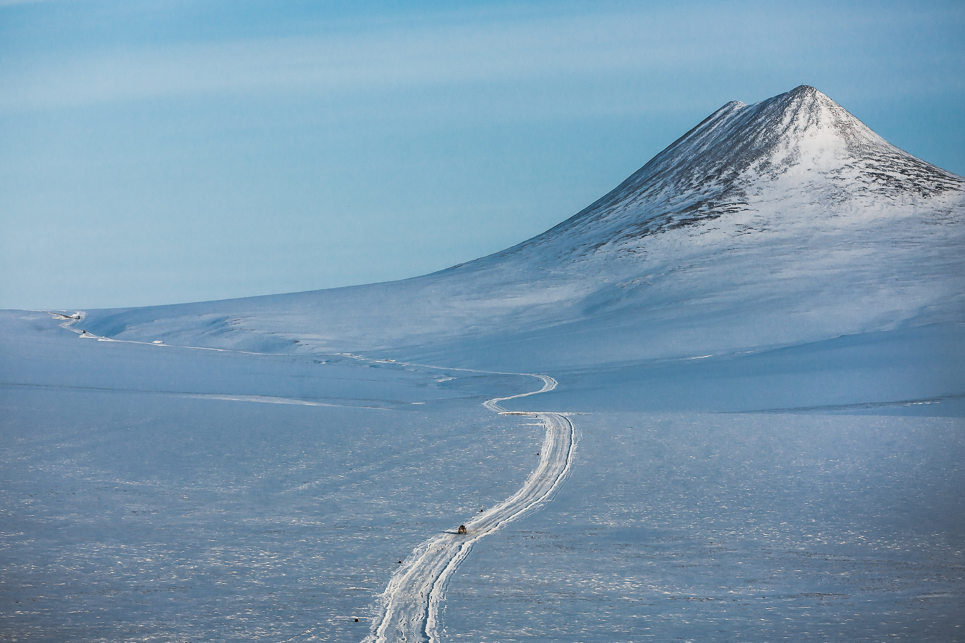 Рассылка «ПОРА в Арктику! GoArctic!» – выпуск от 29 марта 2025 года Рассылка «ПОРА в Арктику! GoArctic!» – выпуск от 29 марта 2025 года