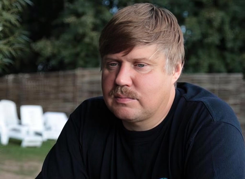 Андрей Криворотов – о скромных результатах Европейского арктического саммита
