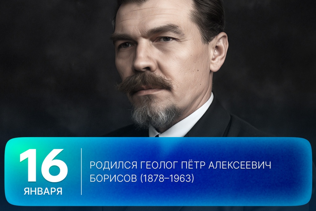 IMG_2862.jpeg IMG_2862.jpeg