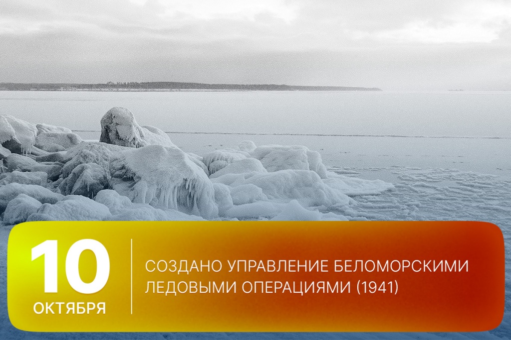 2025-10-10-2 SITE.jpg