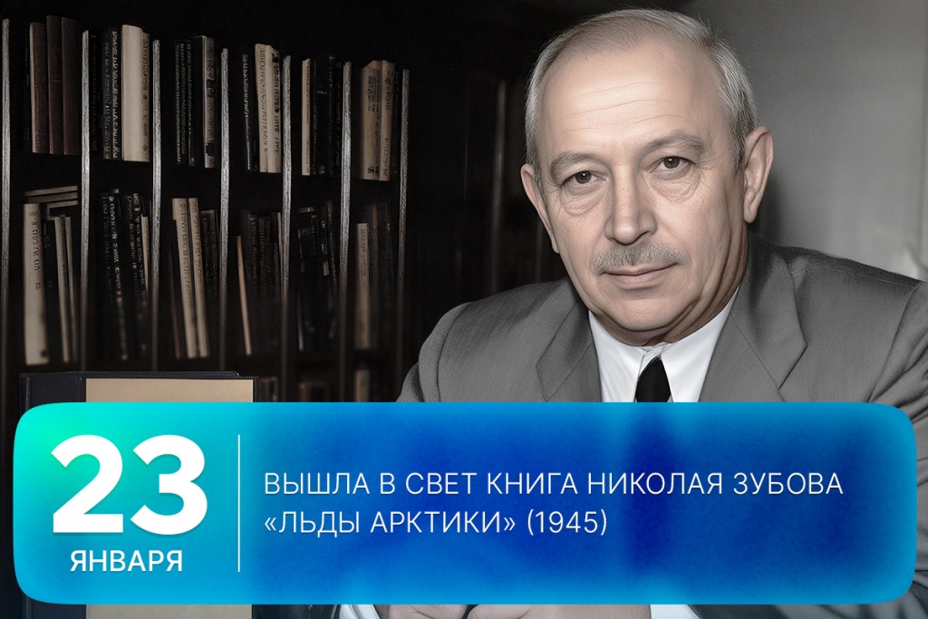 2026-01-23-2 SITE.jpg