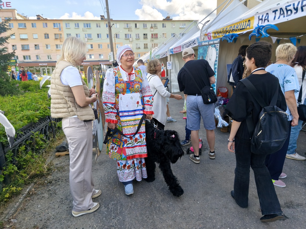 фестиваль.jpg фестиваль.jpg