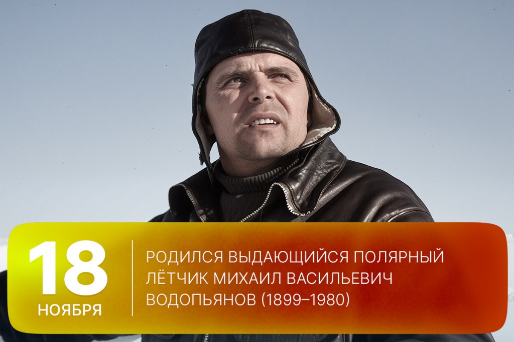 2025-11-18-1 SITE.jpg 2025-11-18-1 SITE.jpg