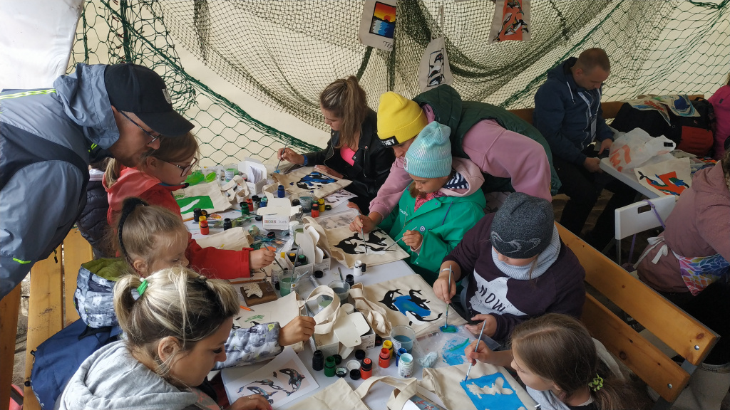 IMG_20220716_174820.jpg IMG_20220716_174820.jpg