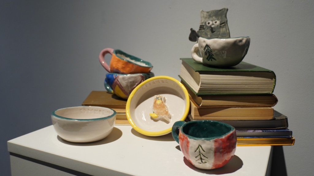 photo_2026-01-17 13.46.02.jpeg