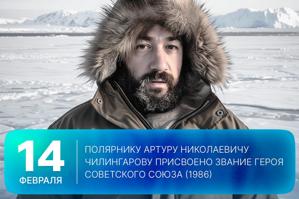 2026-02-14-1 SITE.jpg