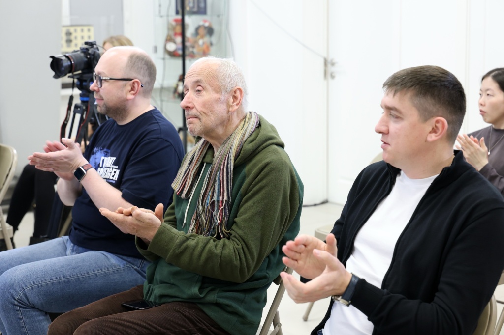 13 лекция066.JPG