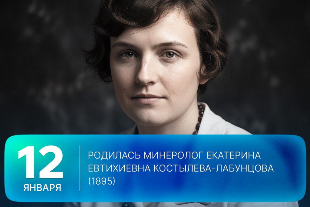 2026-01-12-2 SITE (1).jpg 2026-01-12-2 SITE (1).jpg