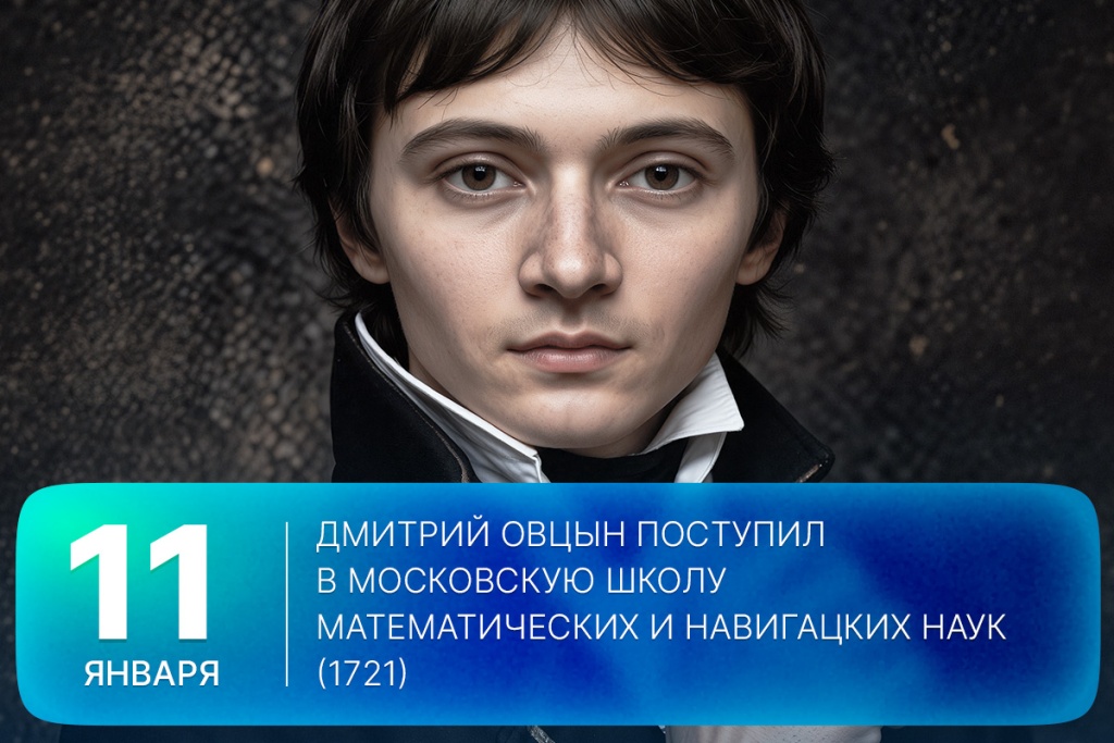 2026-01-11-3 SITE.jpg 2026-01-11-3 SITE.jpg