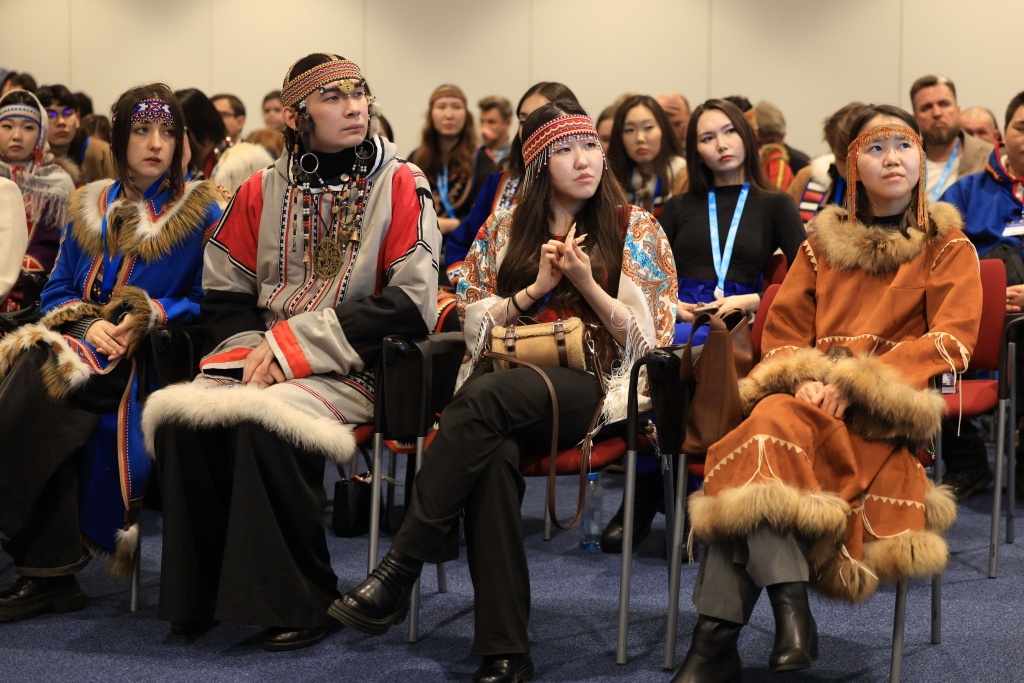 2025-12-09 17-18-02.0@ФР.JPG