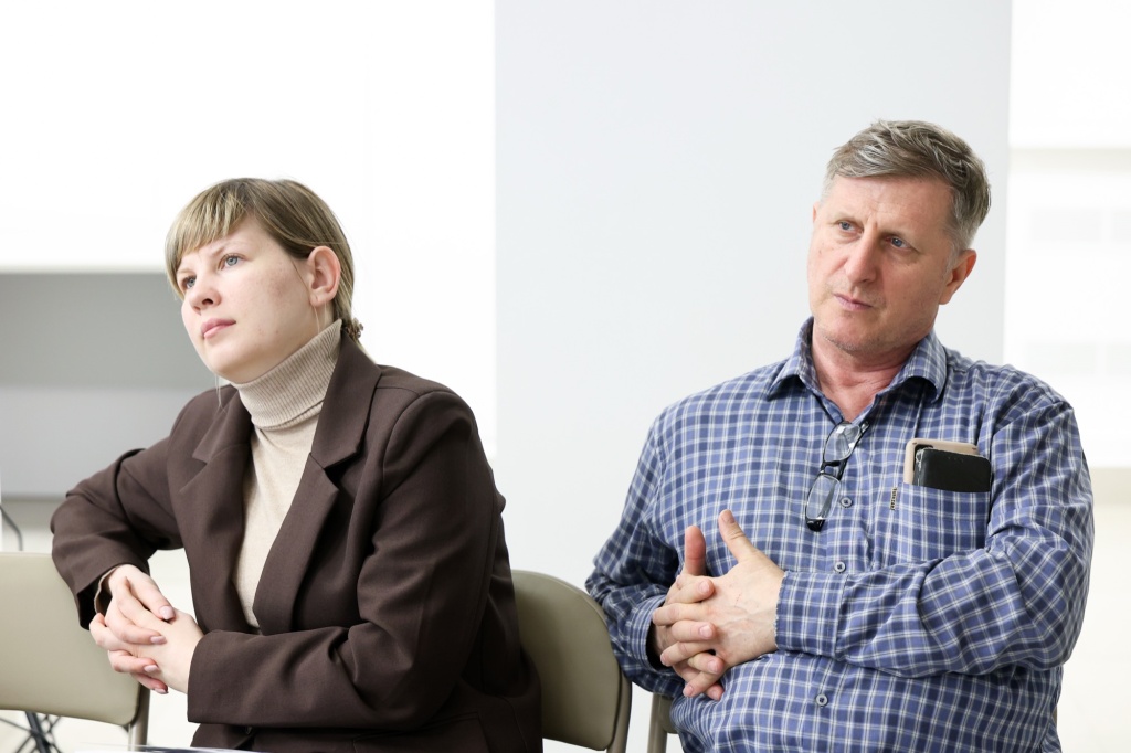 11 Лекция041.JPG