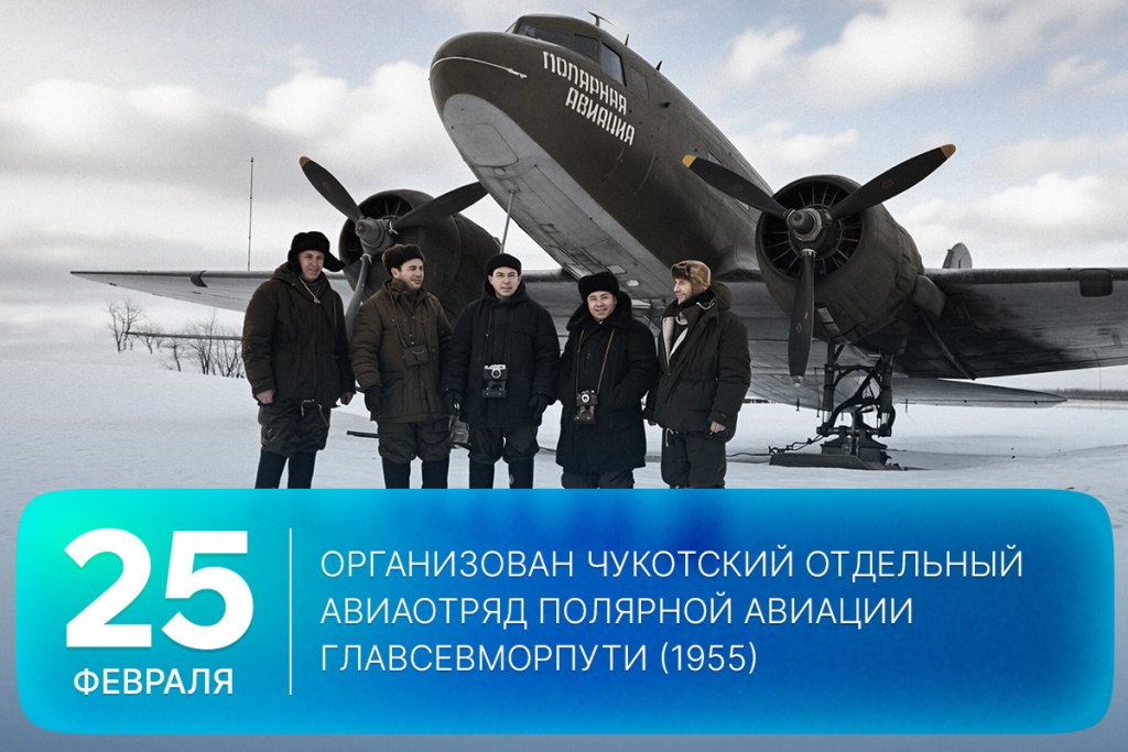 2026-02-25-1 SITE.jpg 2026-02-25-1 SITE.jpg