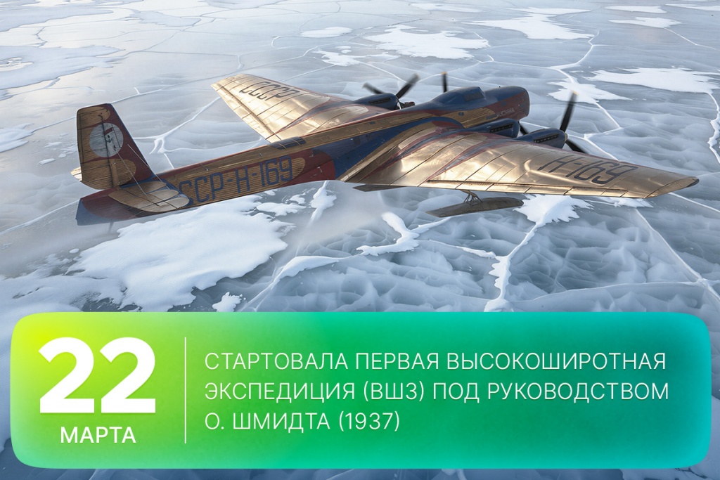 2026-03-22-1 SITE.jpg 2026-03-22-1 SITE.jpg