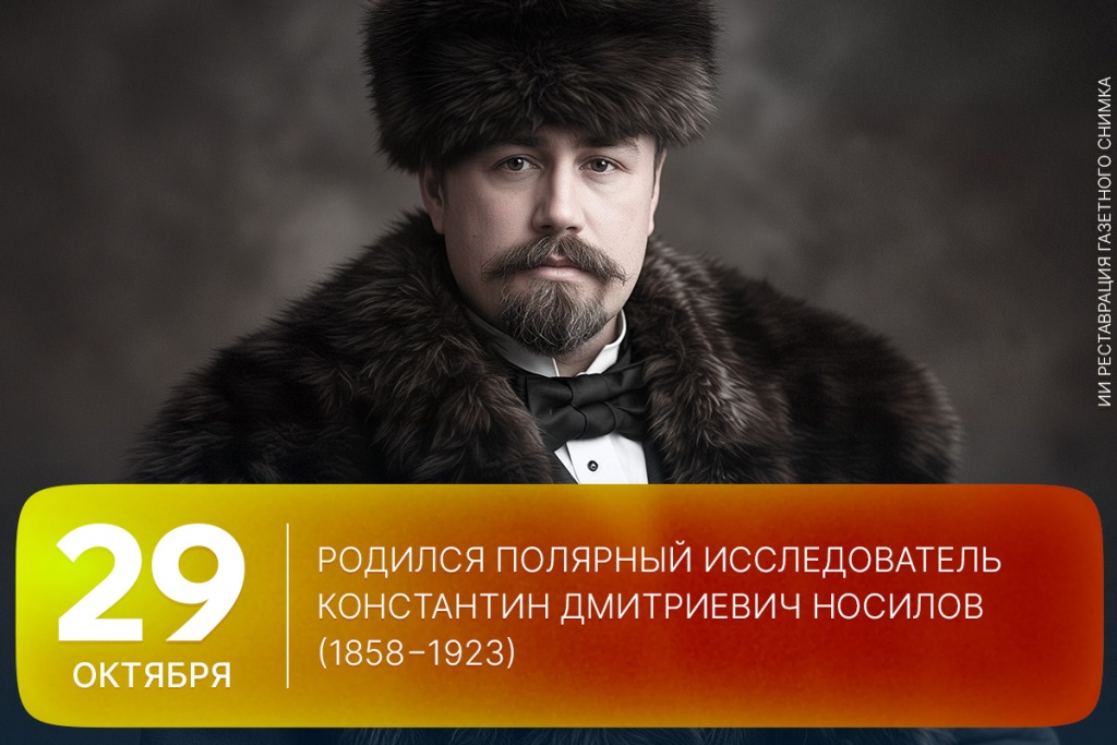 2025-10-29-1 SITE.jpg 2025-10-29-1 SITE.jpg