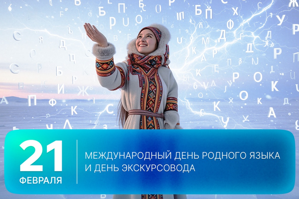 2026-02-21-1 SITE.jpg