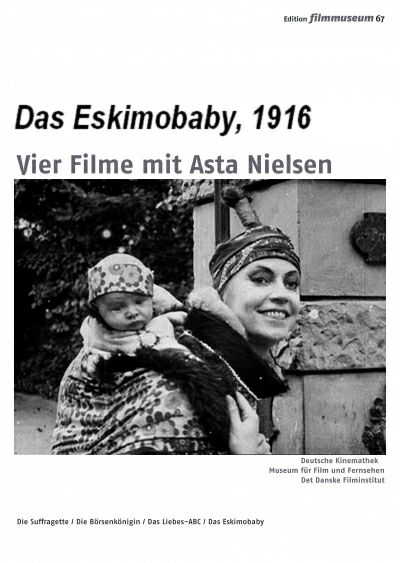 Das-Eskimobaby-AKA-The-Eskimo-Baby-1916.jpg