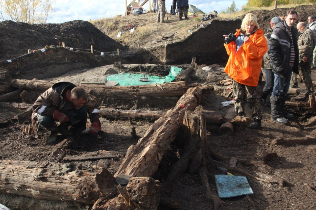 мангазея (4).jpg