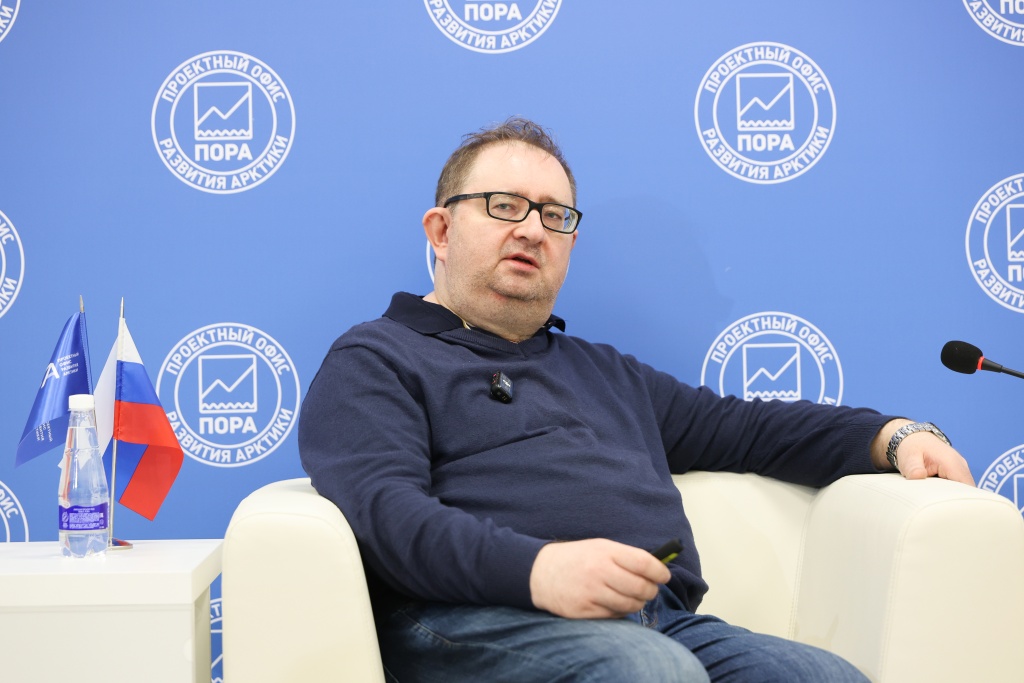 9 лекция14.JPG