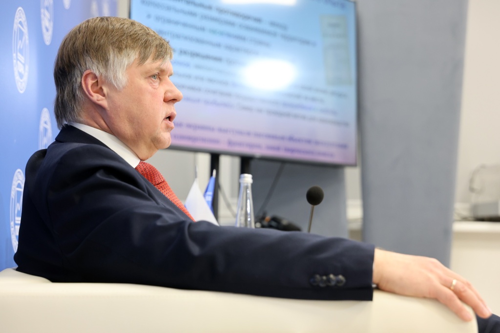 14 лекция022.JPG