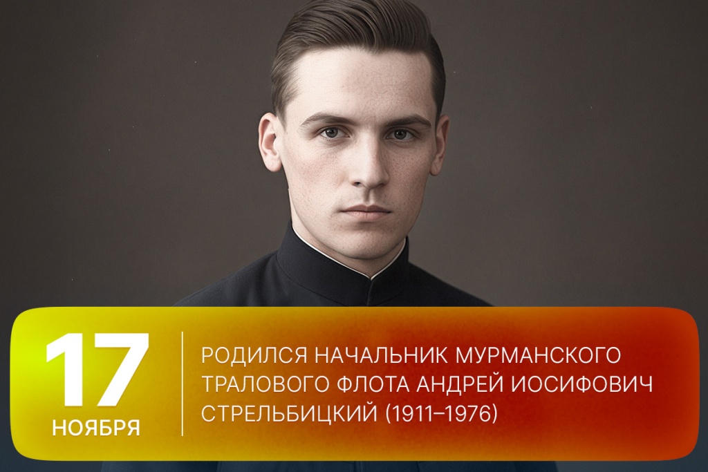 2025-11-17-1 SITE.jpg 2025-11-17-1 SITE.jpg