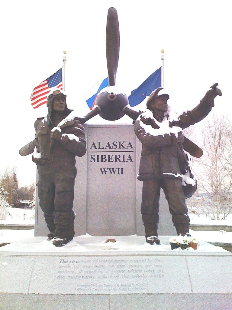 Lend-lease_memorial.jpg