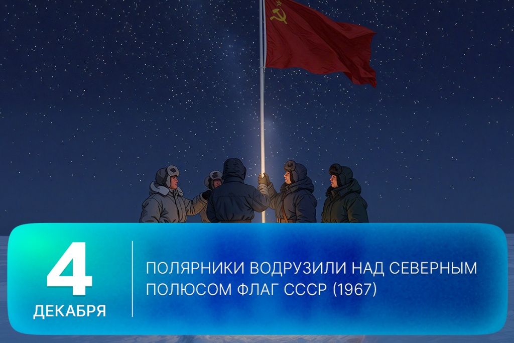 2025-12-04-1 SITE.jpg