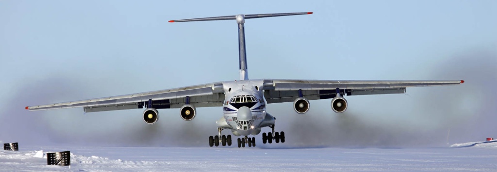 Нагаев_Полярная_авиация (3).jpg Нагаев_Полярная_авиация (3).jpg