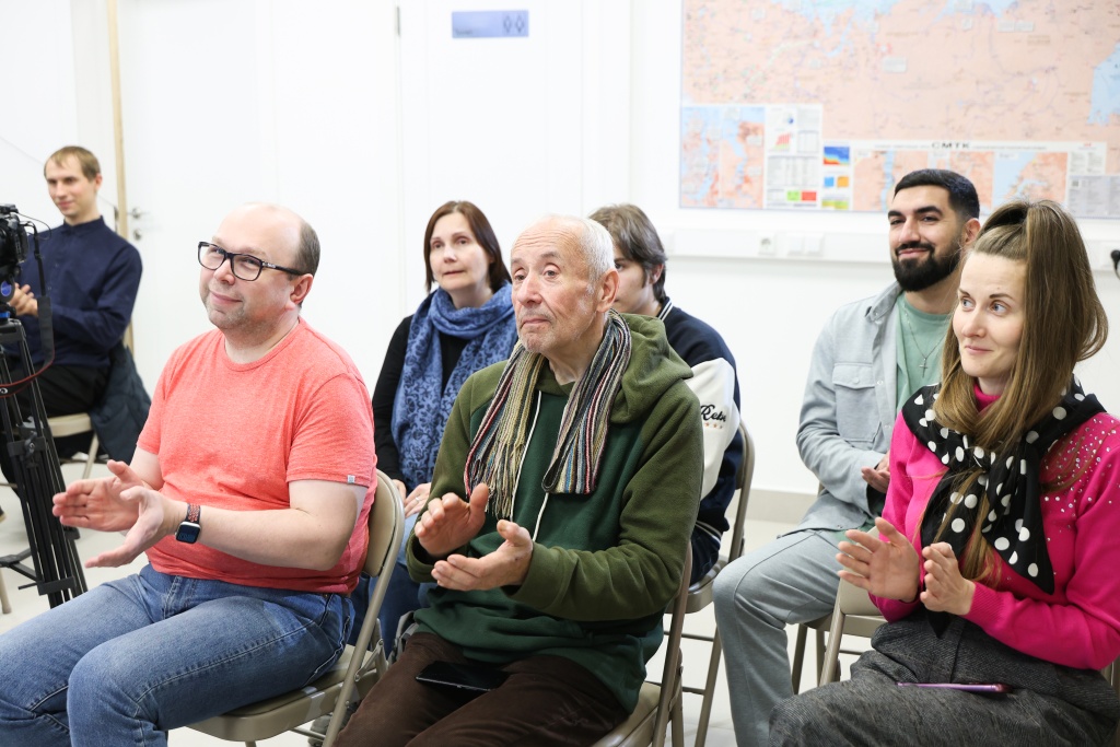 9 лекция44.JPG