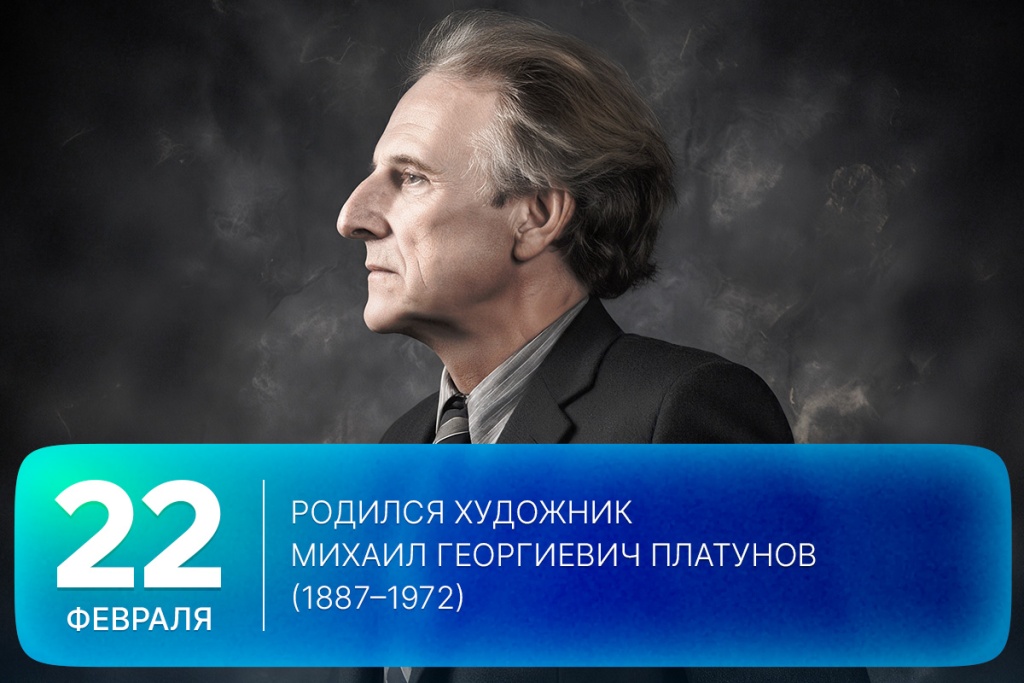 2026-02-22-2 SITE.jpg 2026-02-22-2 SITE.jpg