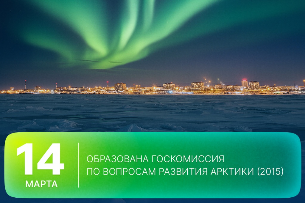 2026-03-14-2 SITE.jpg 2026-03-14-2 SITE.jpg