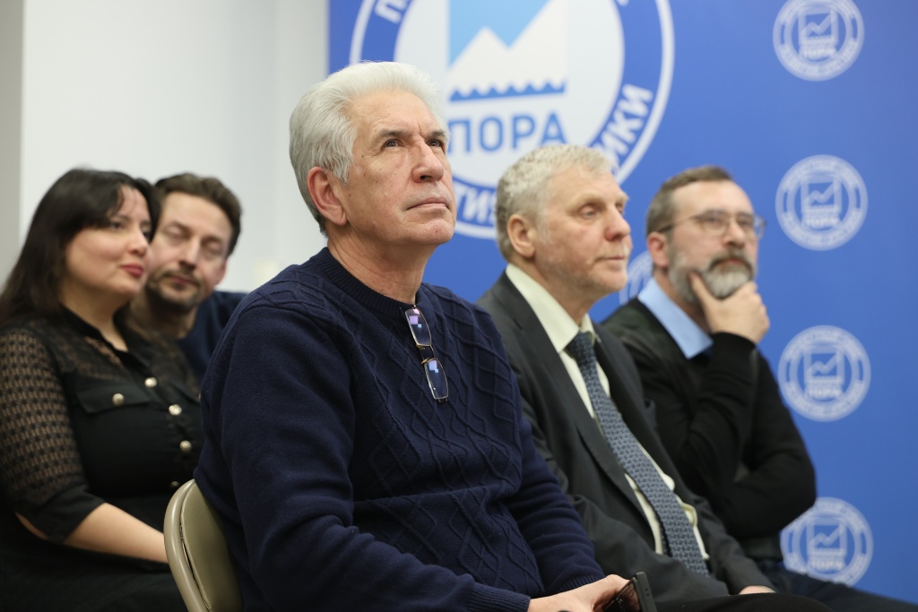 Фильм худ. Борисов102.JPG