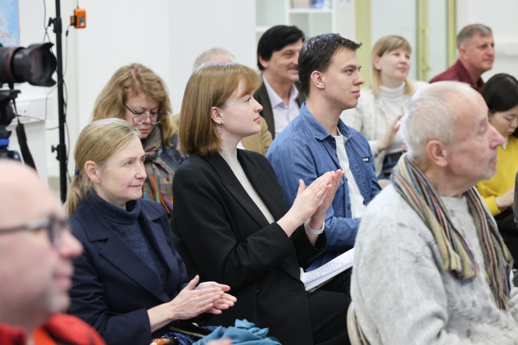 12 Лекция083.JPG