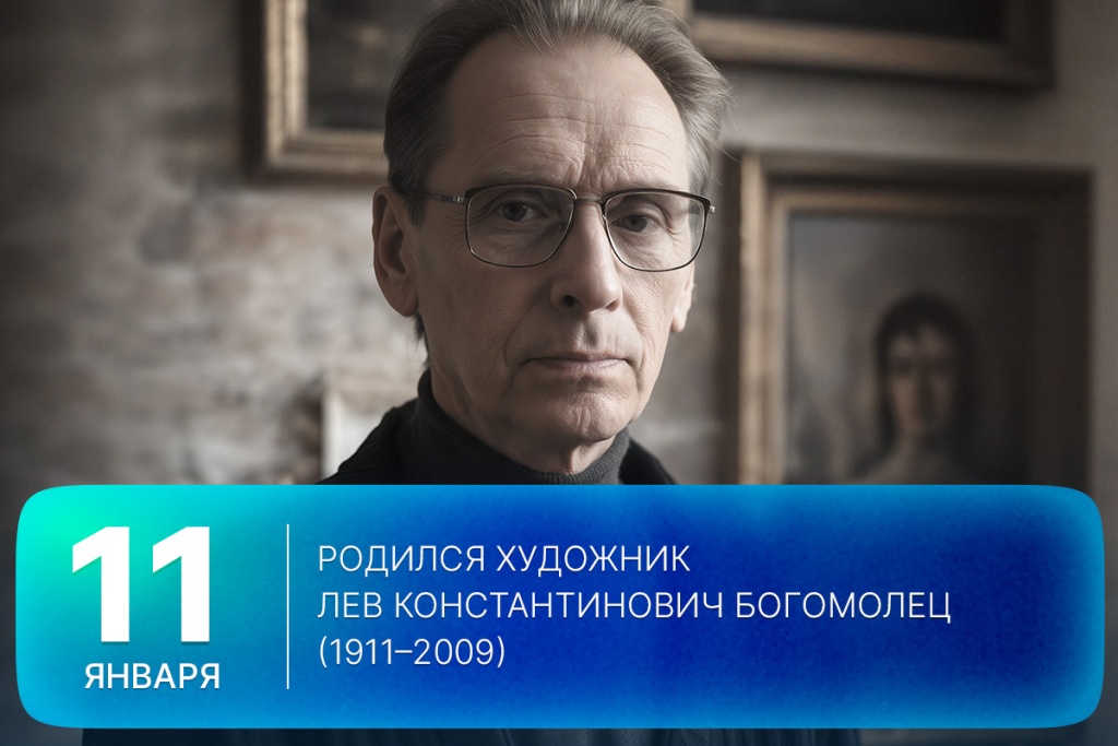 2026-01-11-1 SITE.jpg 2026-01-11-1 SITE.jpg