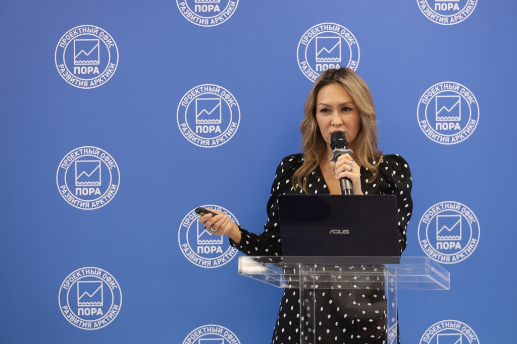 B40A4109 Красильникова.JPG