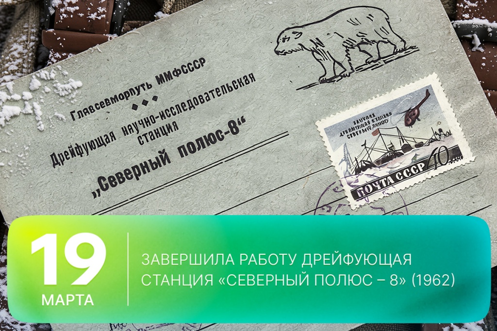 2026-03-19-2 SITE.jpg 2026-03-19-2 SITE.jpg