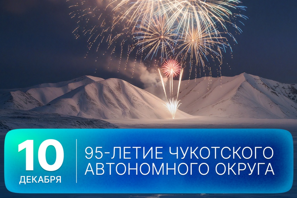 2025-12-10-3 SITE.jpg