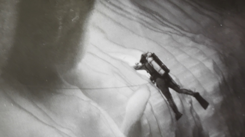 под водой2.jpg