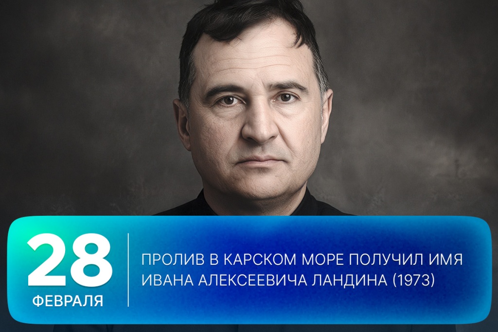 2026-02-28-3 SITE.jpg 2026-02-28-3 SITE.jpg