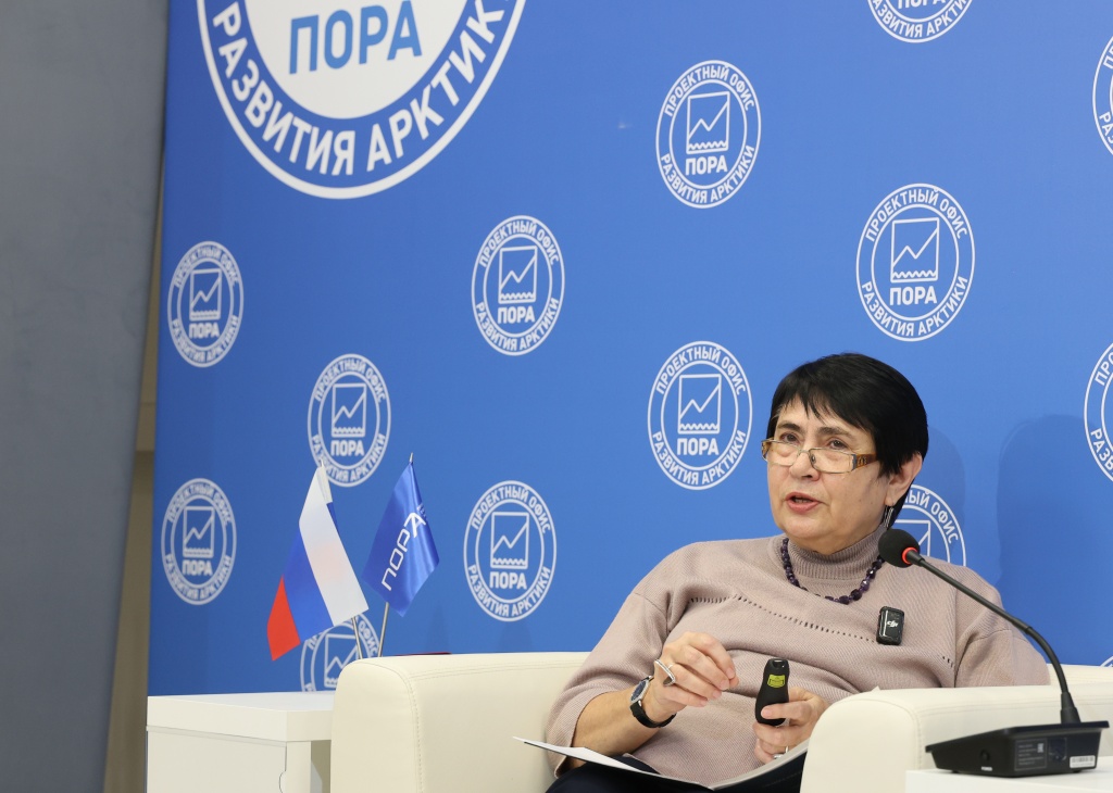 15 октября лекция025.JPG