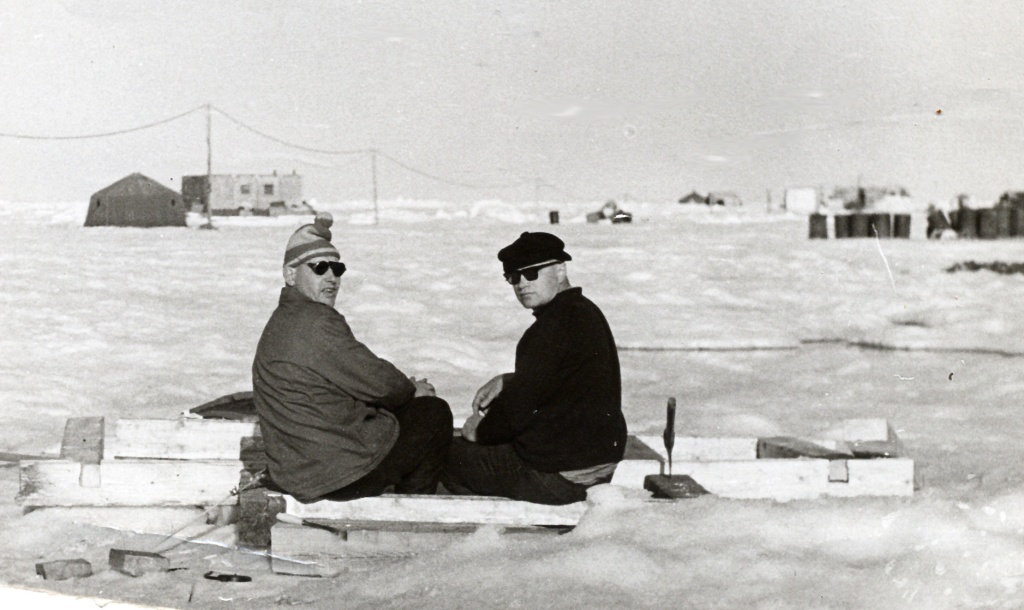 Летний перекур.jpg